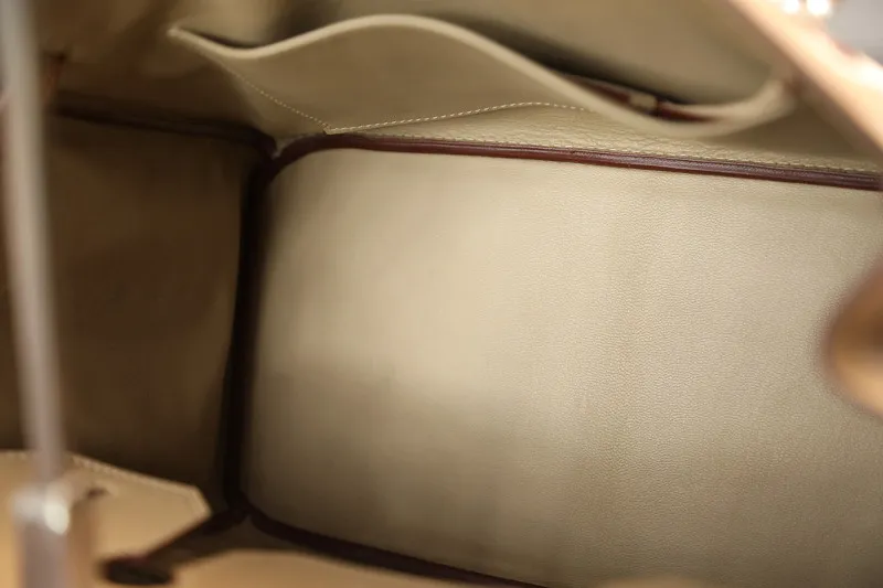 All categories Hermès women's bags (Hermès) Hermès 3022