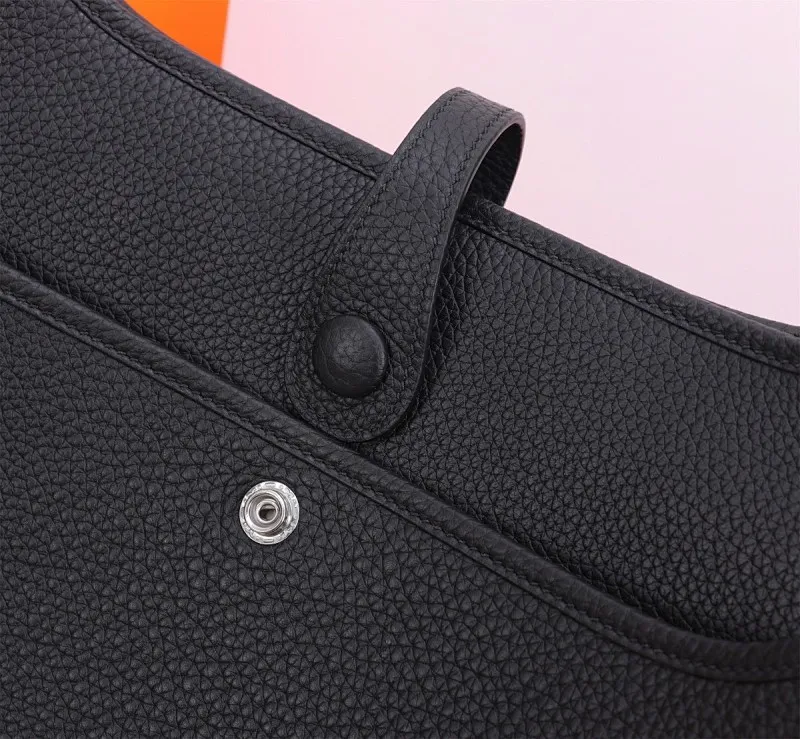 All categories Hermès women's bags (Hermès) Hermès original order 5588