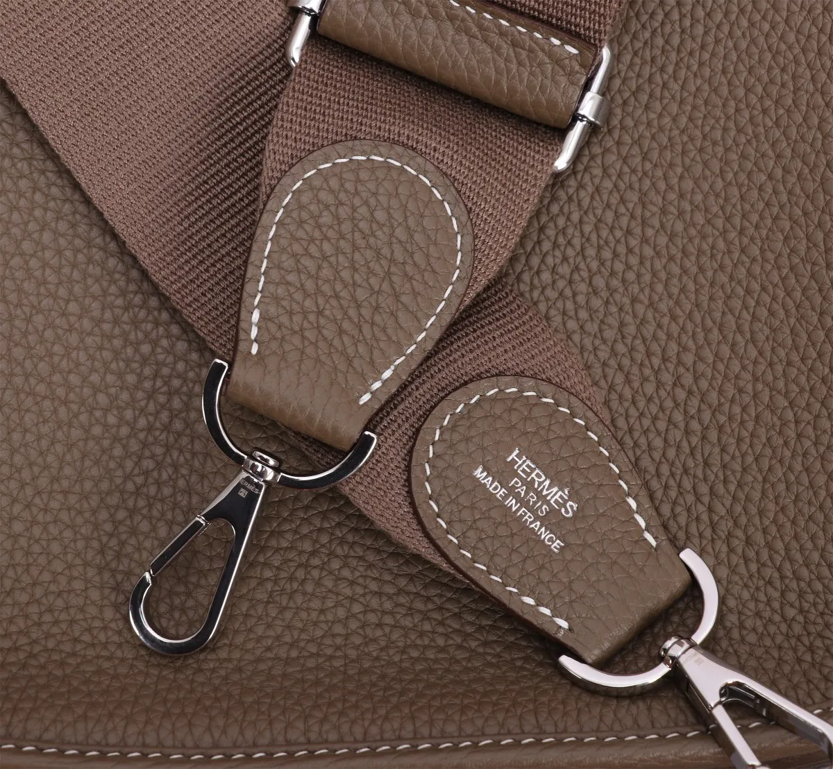 All categories Hermès women's bags (Hermès) Hermès original order 5588