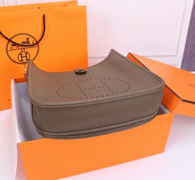 All categories Hermès women's bags (Hermès) Hermès original order 5588