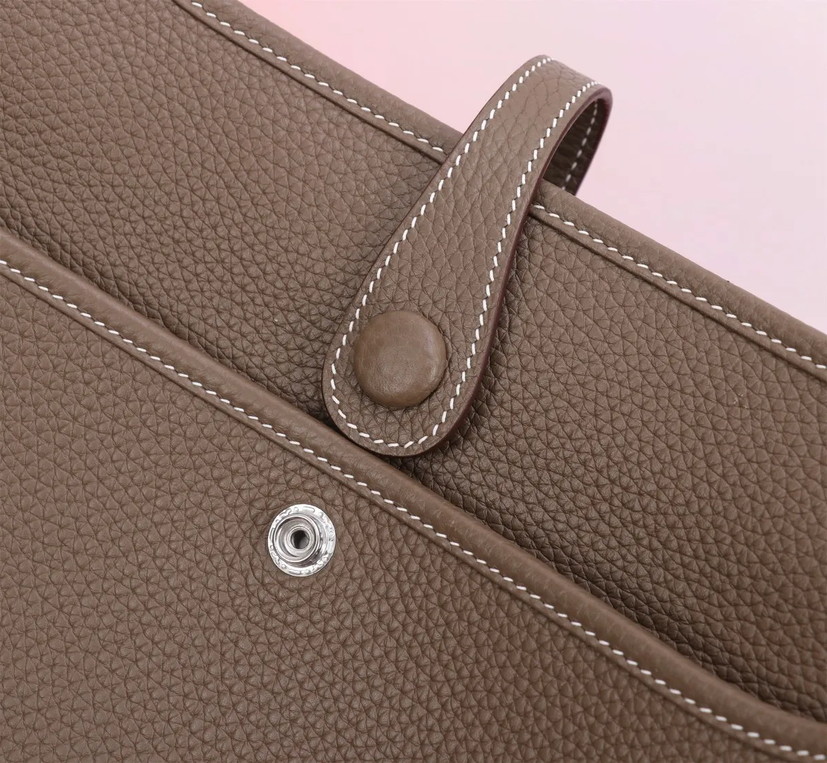 All categories Hermès women's bags (Hermès) Hermès original order 5588