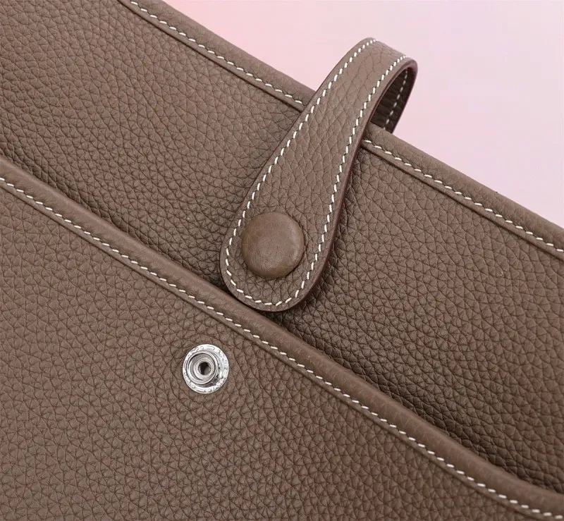 All categories Hermès women's bags (Hermès) Hermès original order 5588