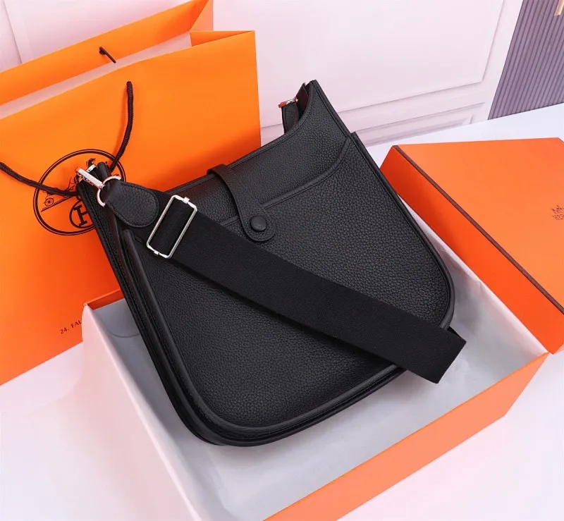 All categories Hermès women's bags (Hermès) Hermès original order 5588
