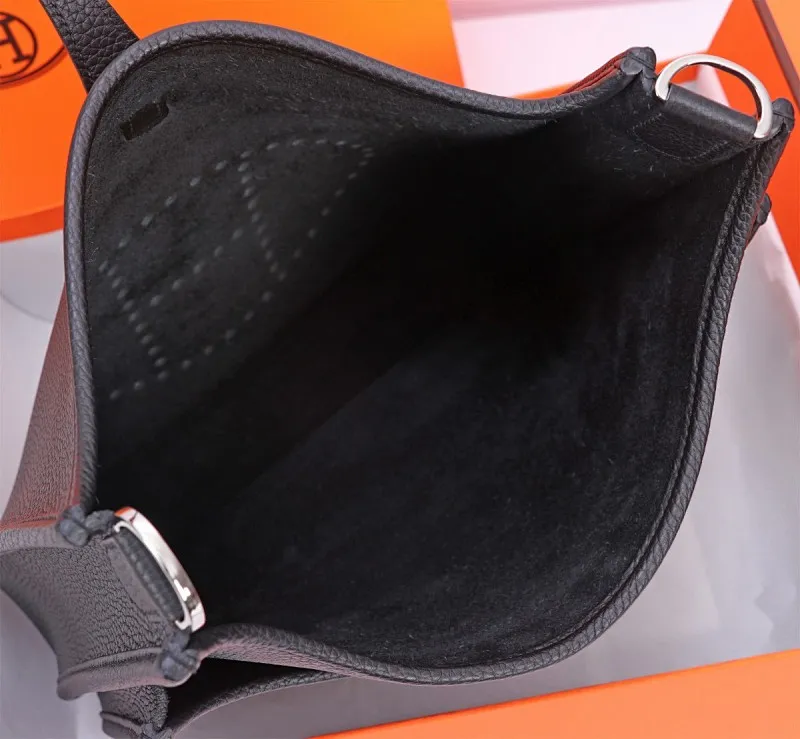 All categories Hermès women's bags (Hermès) Hermès original order 5588