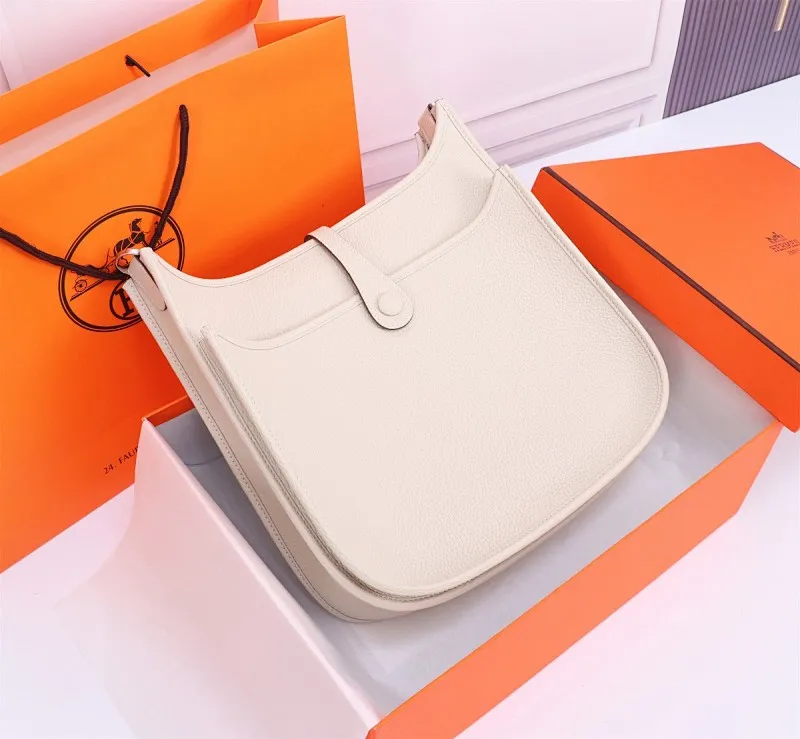 All categories Hermès women's bags (Hermès) Hermès original order 5588