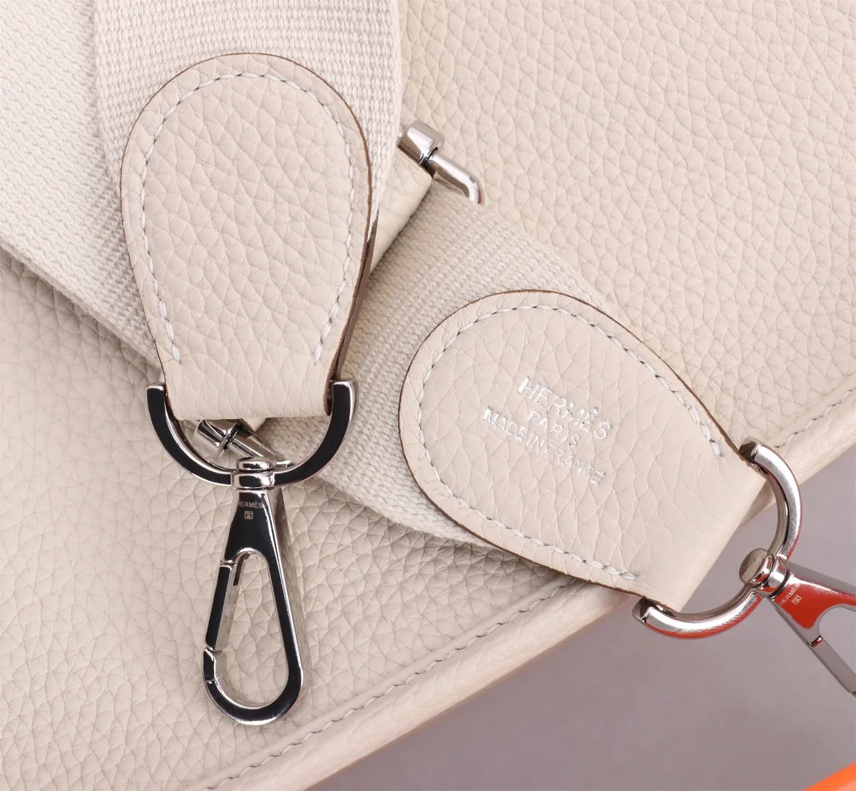 All categories Hermès women's bags (Hermès) Hermès original order 5588