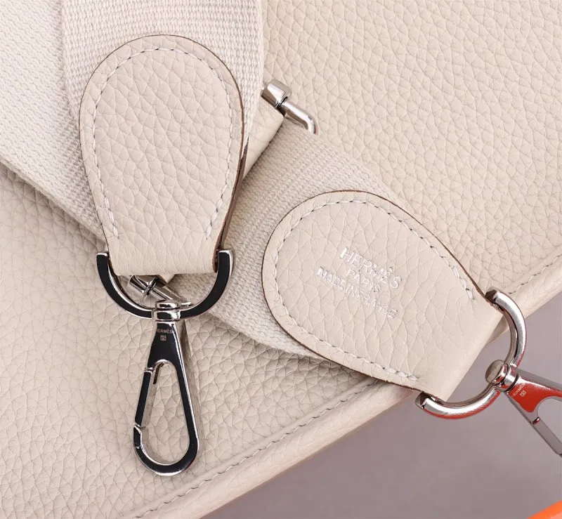 All categories Hermès women's bags (Hermès) Hermès original order 5588
