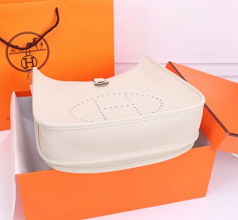 All categories Hermès women's bags (Hermès) Hermès original order 5588