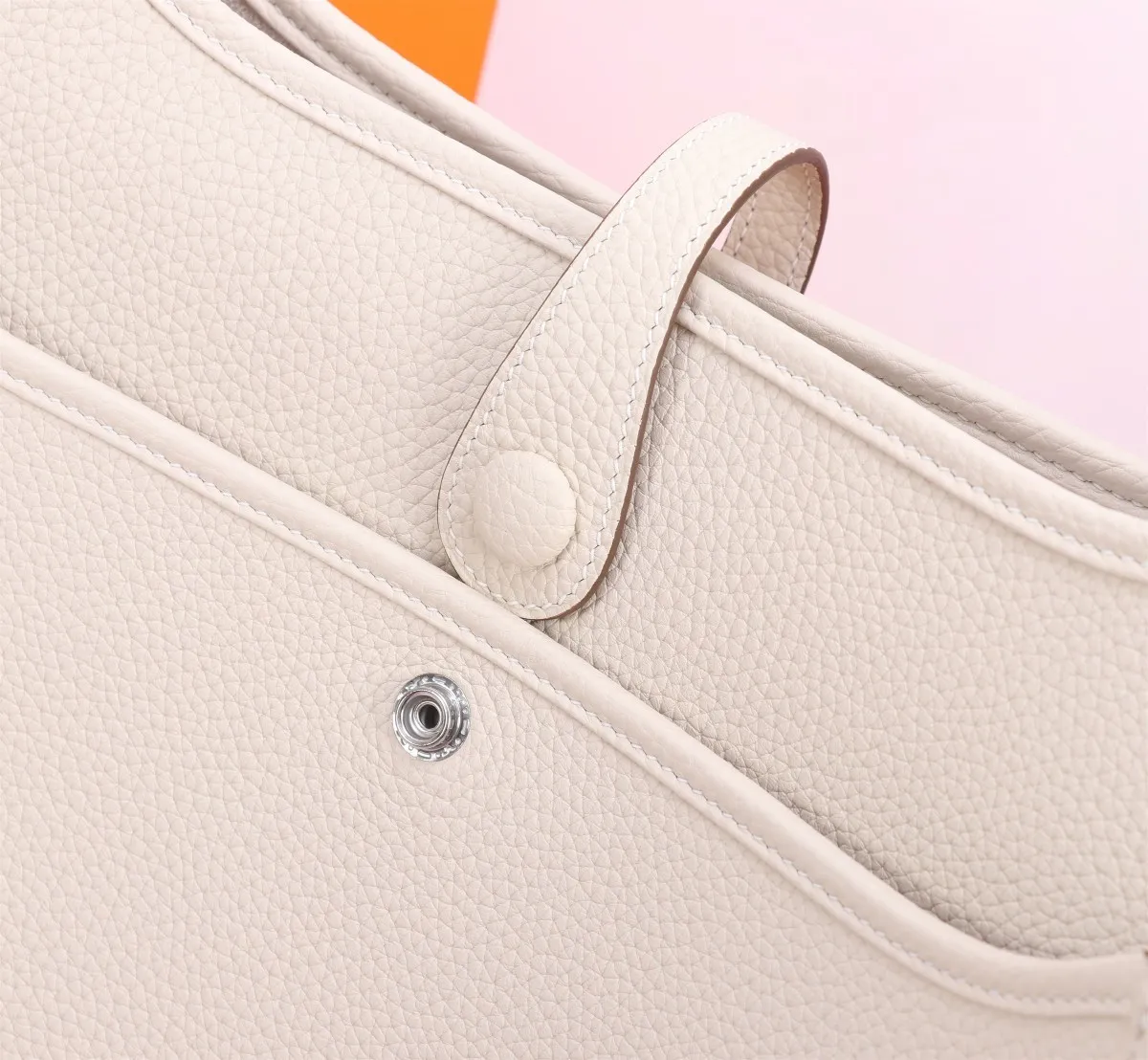 All categories Hermès women's bags (Hermès) Hermès original order 5588