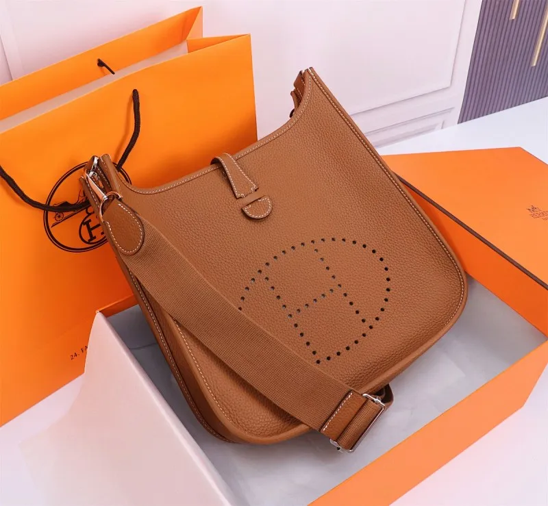 All categories Hermès women's bags (Hermès) Hermès original order 5588
