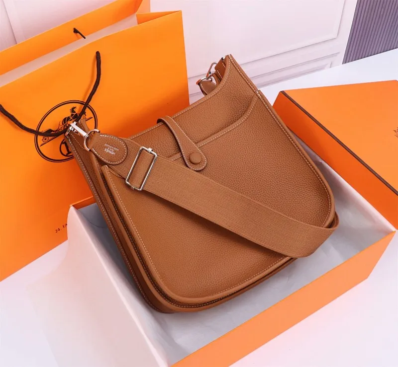 All categories Hermès women's bags (Hermès) Hermès original order 5588