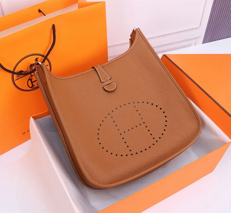All categories Hermès women's bags (Hermès) Hermès original order 5588