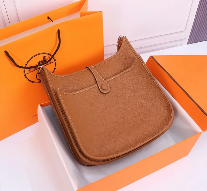 All categories Hermès women's bags (Hermès) Hermès original order 5588