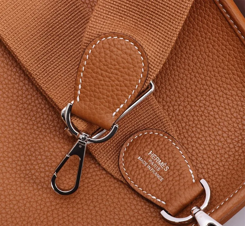 All categories Hermès women's bags (Hermès) Hermès original order 5588