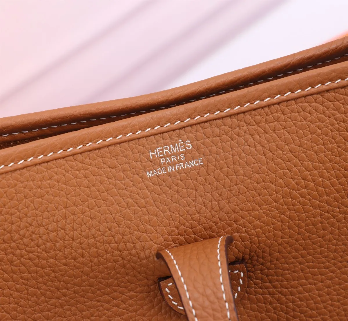 All categories Hermès women's bags (Hermès) Hermès original order 5588