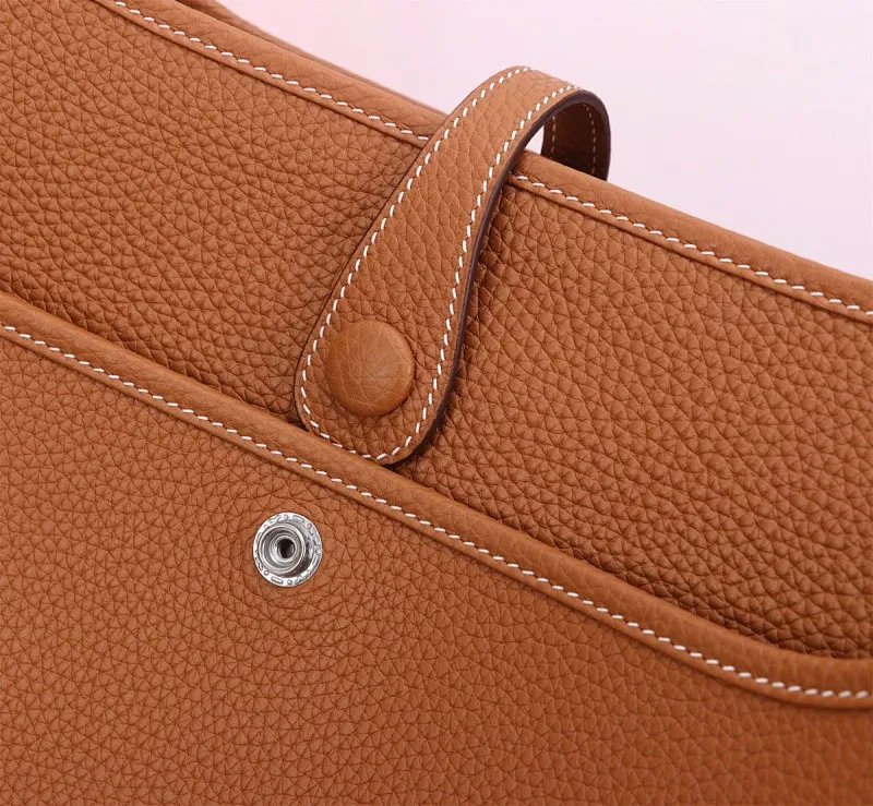 All categories Hermès women's bags (Hermès) Hermès original order 5588