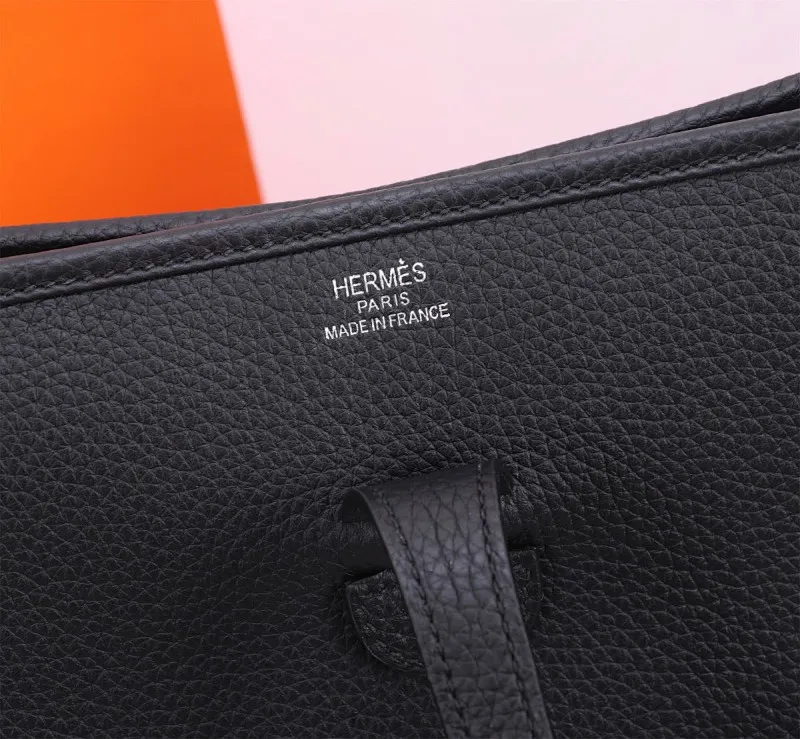 All categories Hermès women's bags (Hermès) Hermès original order 5588