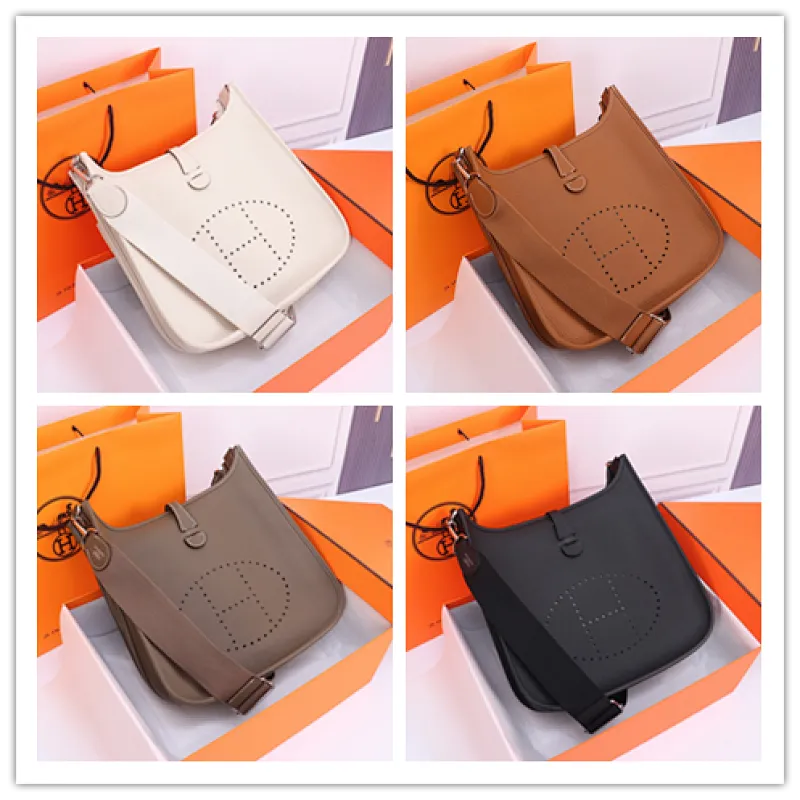 All categories Hermès women's bags (Hermès) Hermès original order 5588