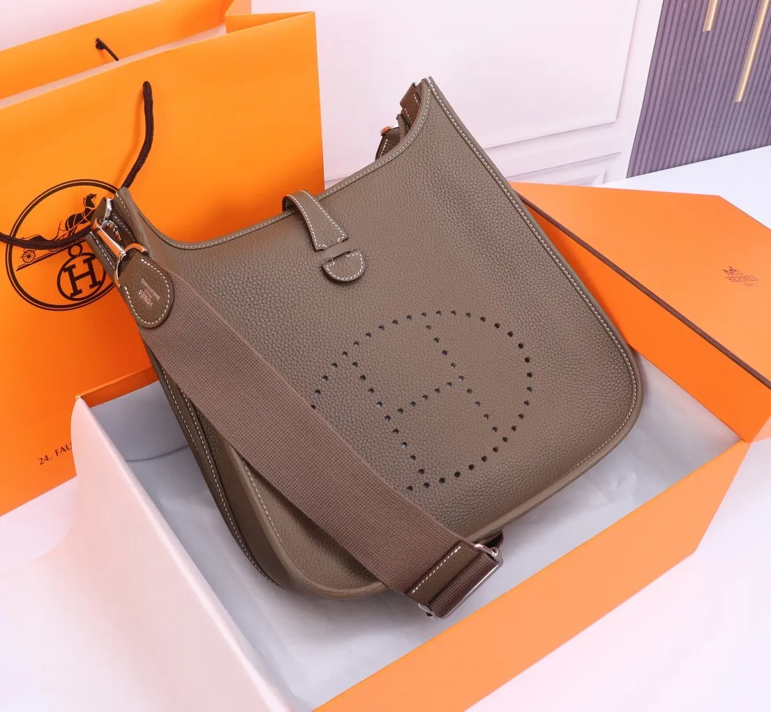 All categories Hermès women's bags (Hermès) Hermès original order 5588