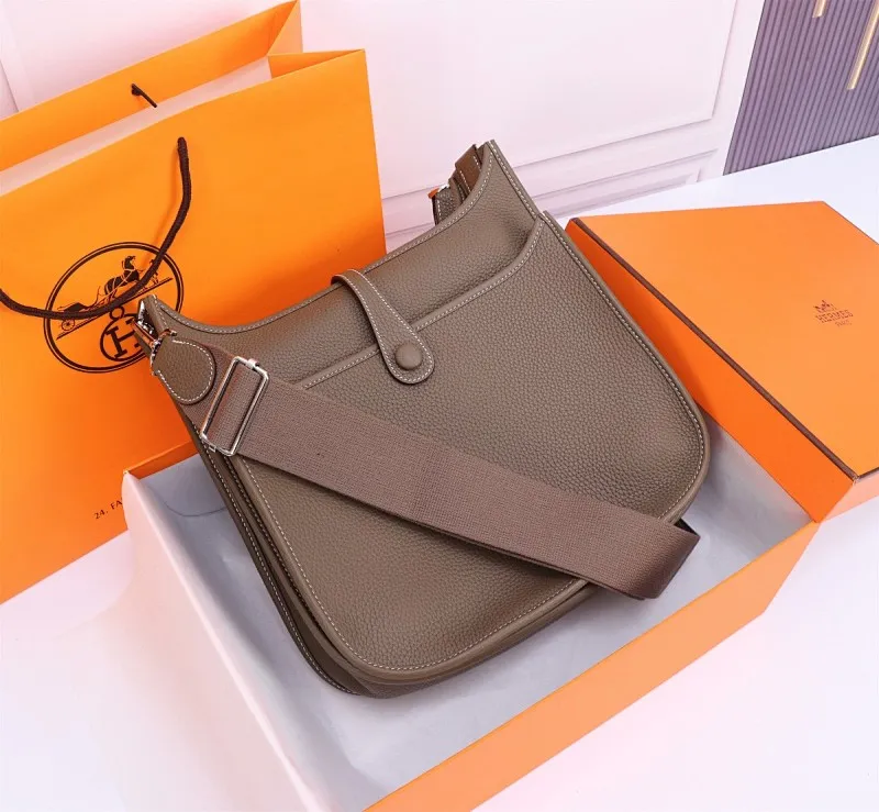 All categories Hermès women's bags (Hermès) Hermès original order 5588