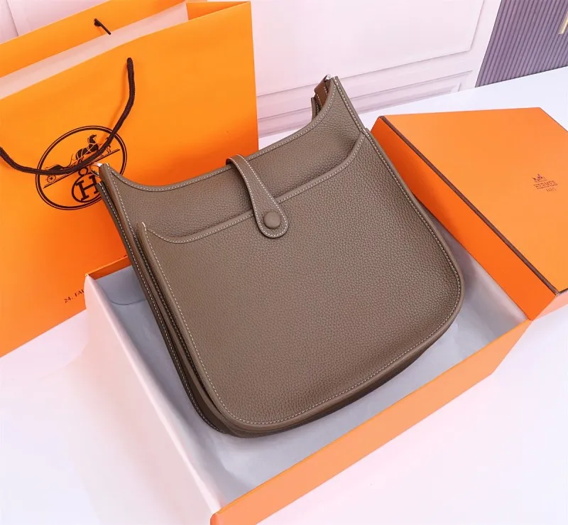 All categories Hermès women's bags (Hermès) Hermès original order 5588