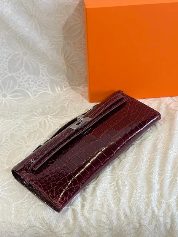 All categories Hermès women's bags (Hermès) Hermès 311_CM_2