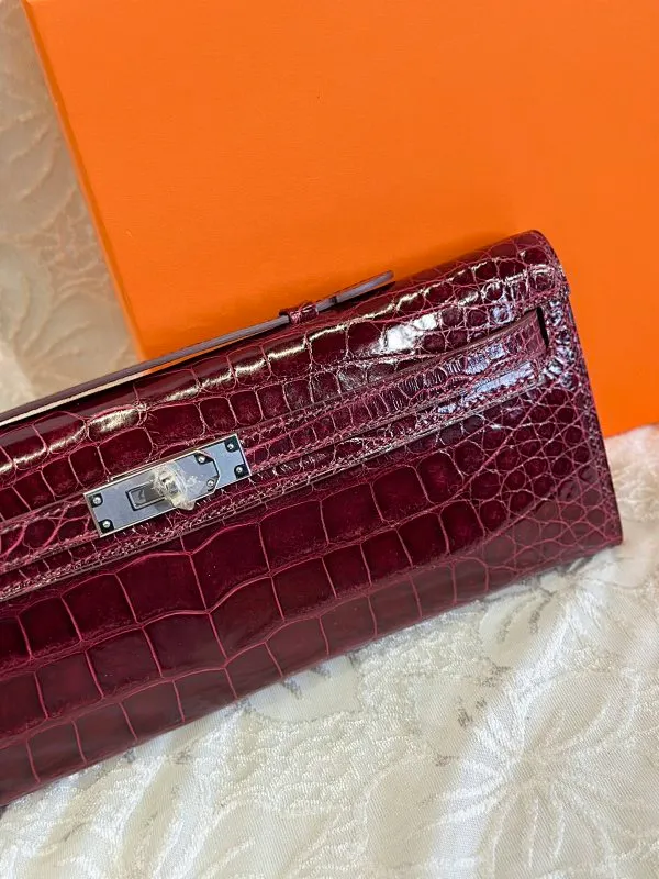 All categories Hermès women's bags (Hermès) Hermès 311_CM_2