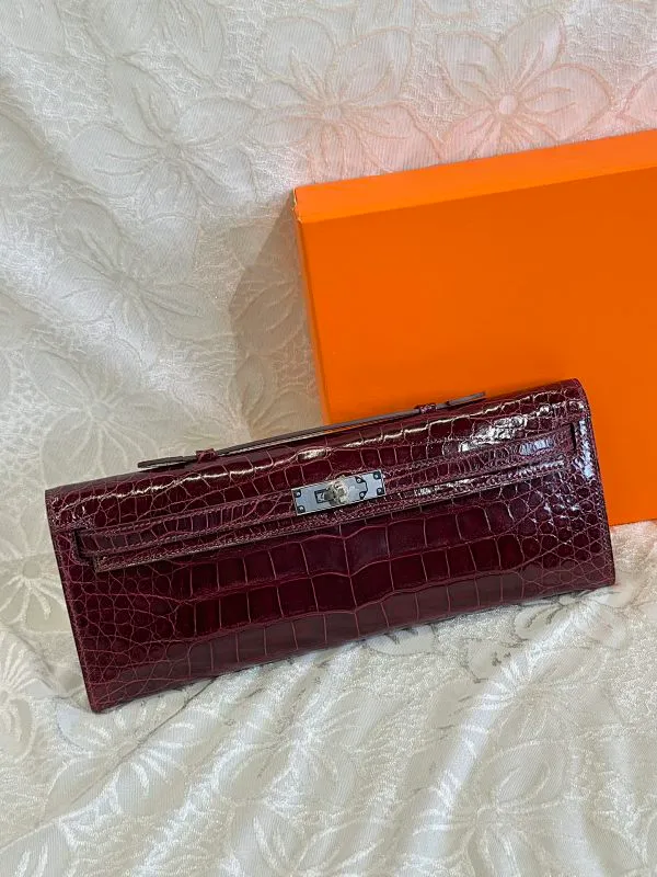 All categories Hermès women's bags (Hermès) Hermès 311_CM_2