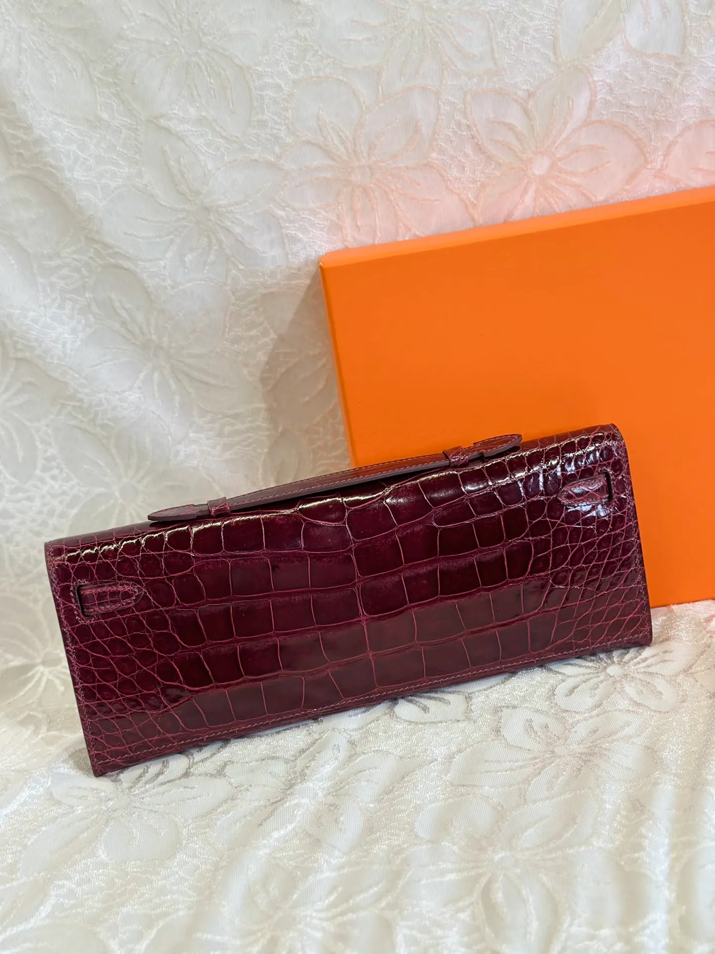 All categories Hermès women's bags (Hermès) Hermès 311_CM_2