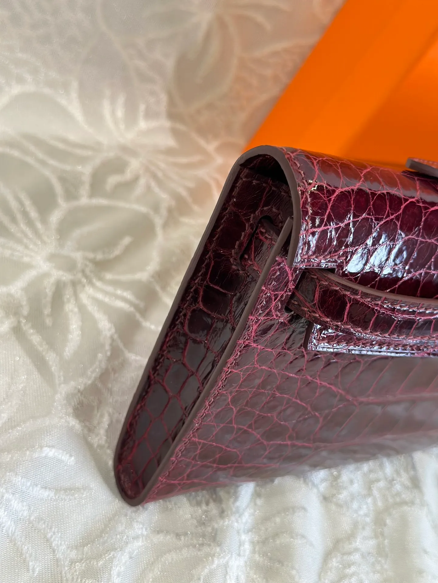 All categories Hermès women's bags (Hermès) Hermès 311_CM_2