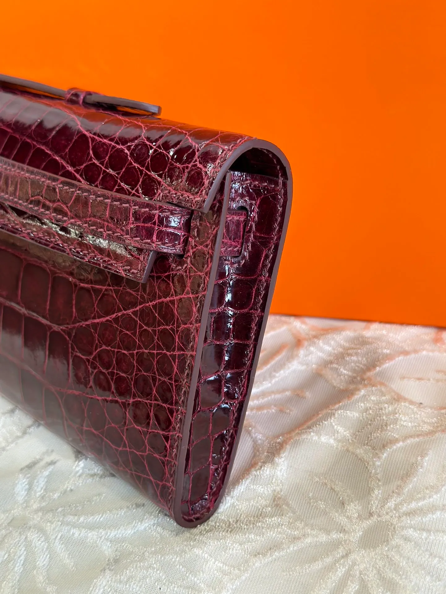 All categories Hermès women's bags (Hermès) Hermès 311_CM_2