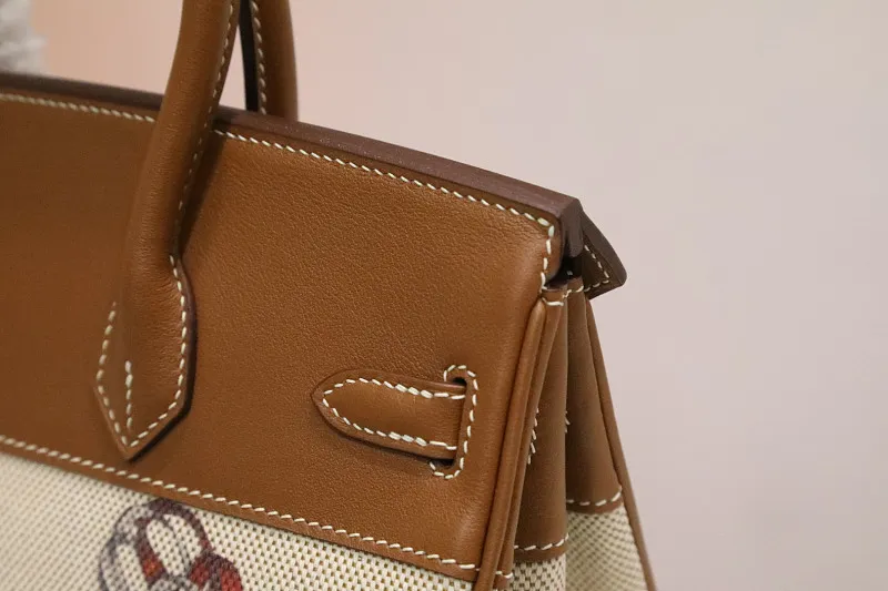 All categories Hermès women's bags (Hermès) Hermès 2325