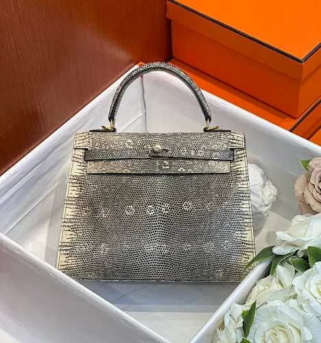 All categories Hermès women's bags (Hermès) Hermès 251