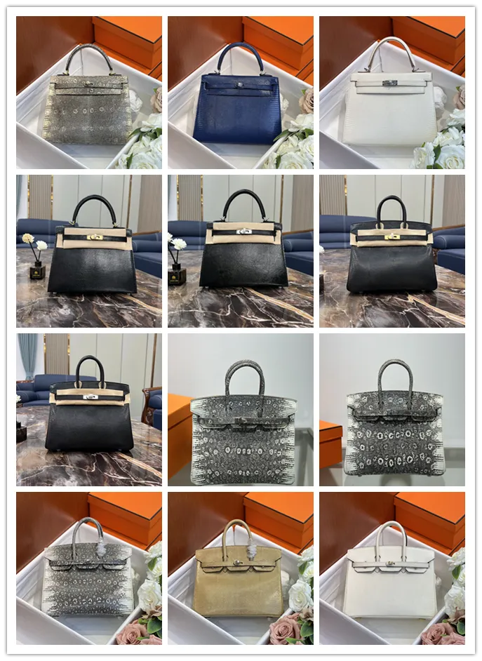 All categories Hermès women's bags (Hermès) Hermès 251