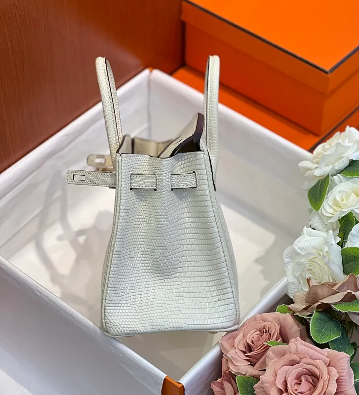 All categories Hermès women's bags (Hermès) Hermès 251