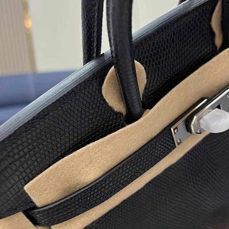 All categories Hermès women's bags (Hermès) Hermès 251