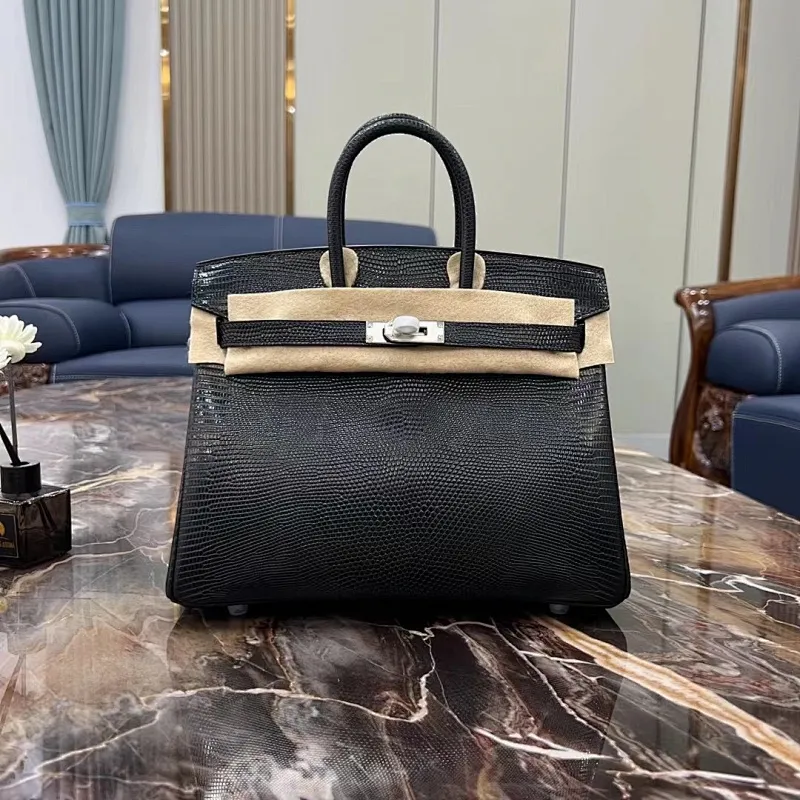 All categories Hermès women's bags (Hermès) Hermès 251