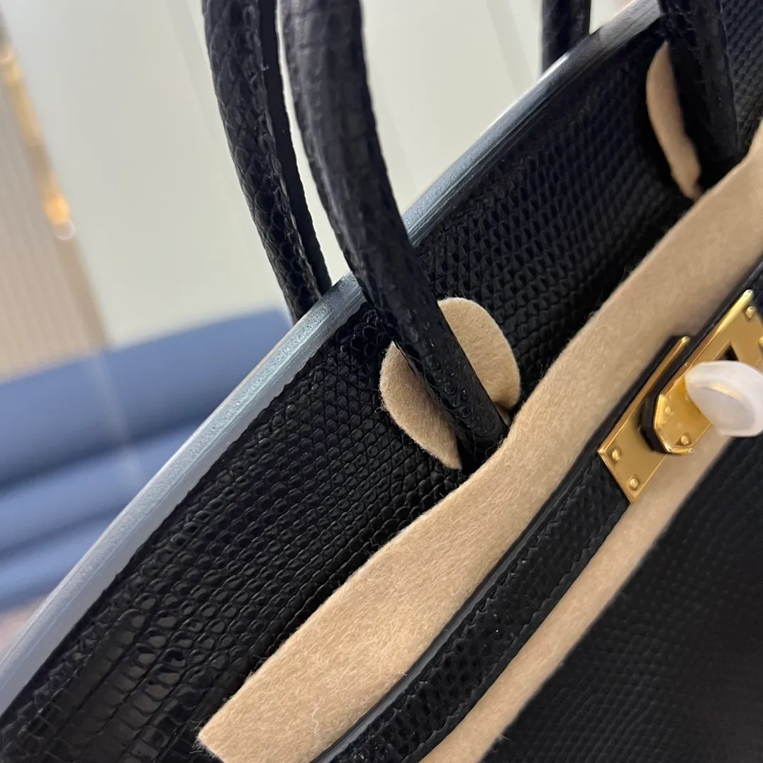 All categories Hermès women's bags (Hermès) Hermès 251