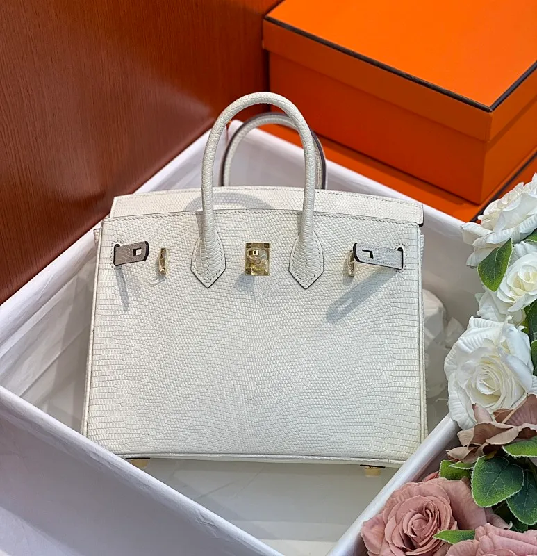 All categories Hermès women's bags (Hermès) Hermès 251