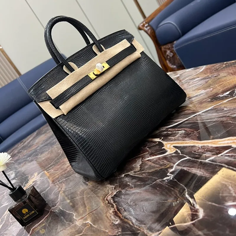 All categories Hermès women's bags (Hermès) Hermès 251