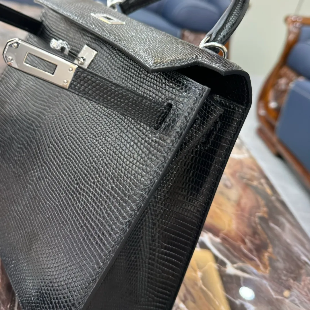All categories Hermès women's bags (Hermès) Hermès 251