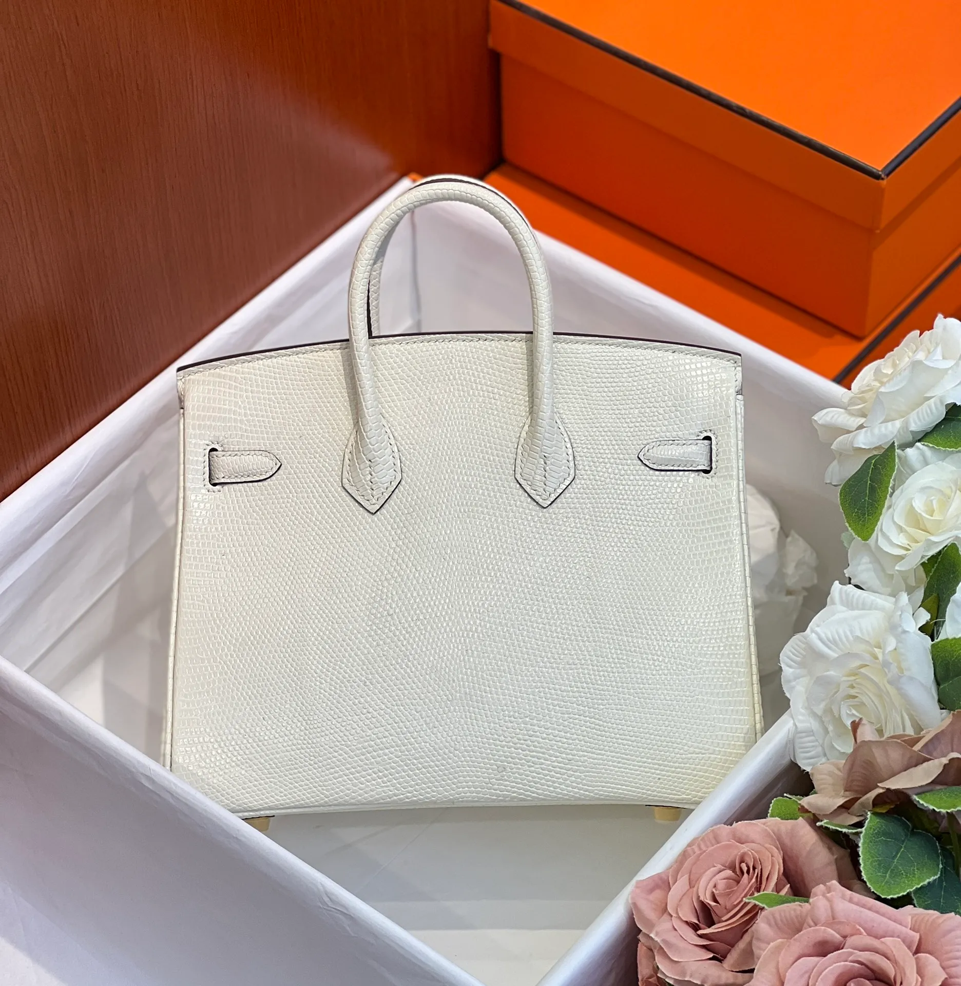 All categories Hermès women's bags (Hermès) Hermès 251