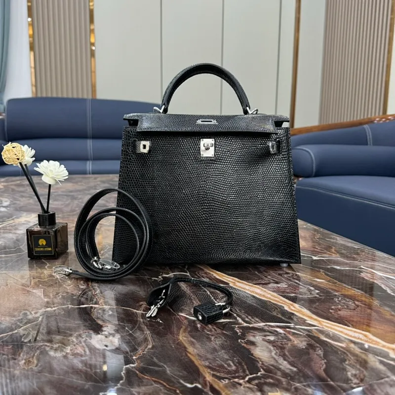 All categories Hermès women's bags (Hermès) Hermès 251