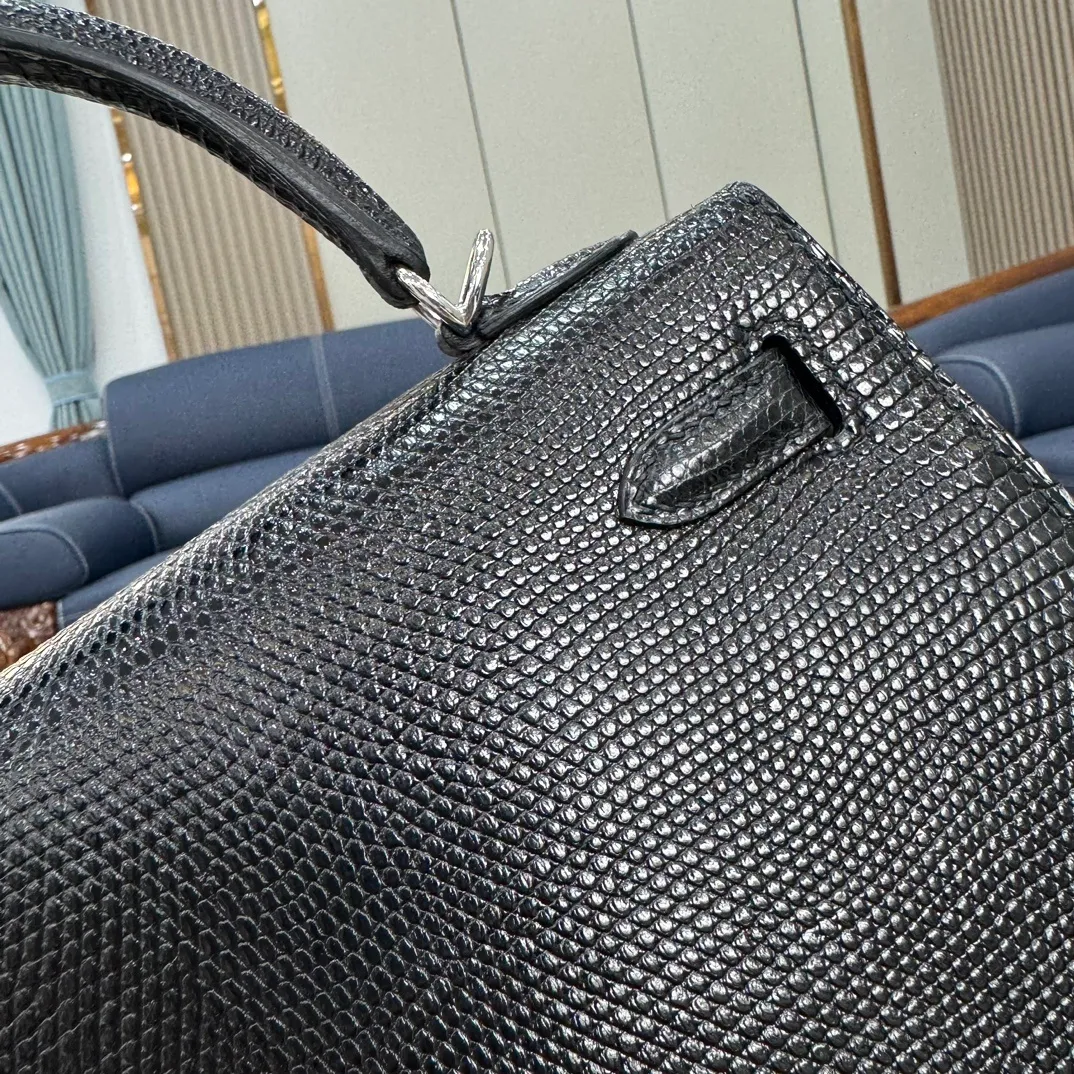 All categories Hermès women's bags (Hermès) Hermès 251
