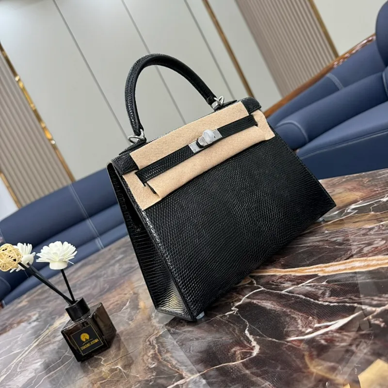 All categories Hermès women's bags (Hermès) Hermès 251
