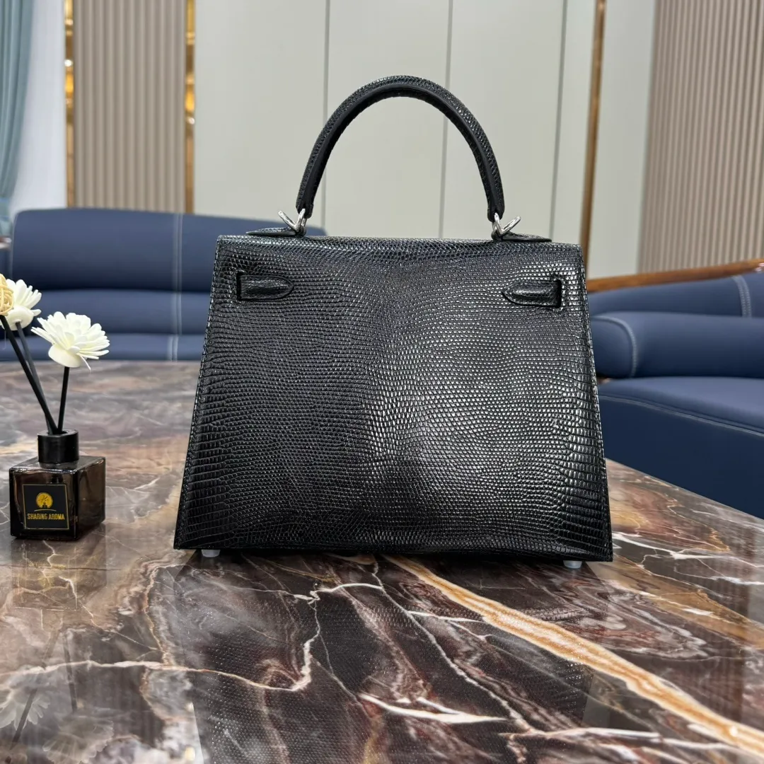 All categories Hermès women's bags (Hermès) Hermès 251