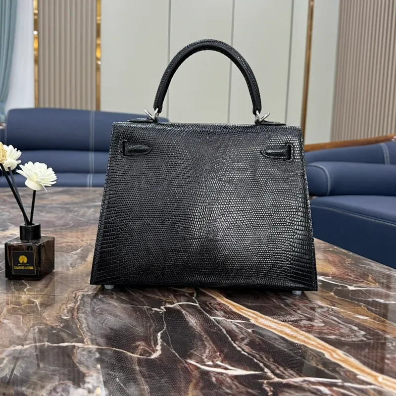 All categories Hermès women's bags (Hermès) Hermès 251