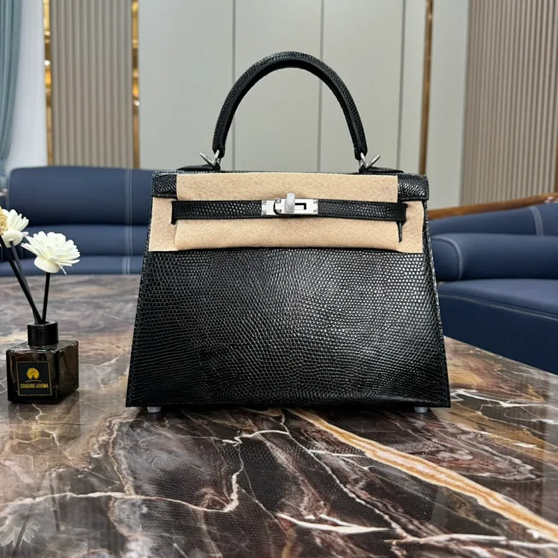 All categories Hermès women's bags (Hermès) Hermès 251