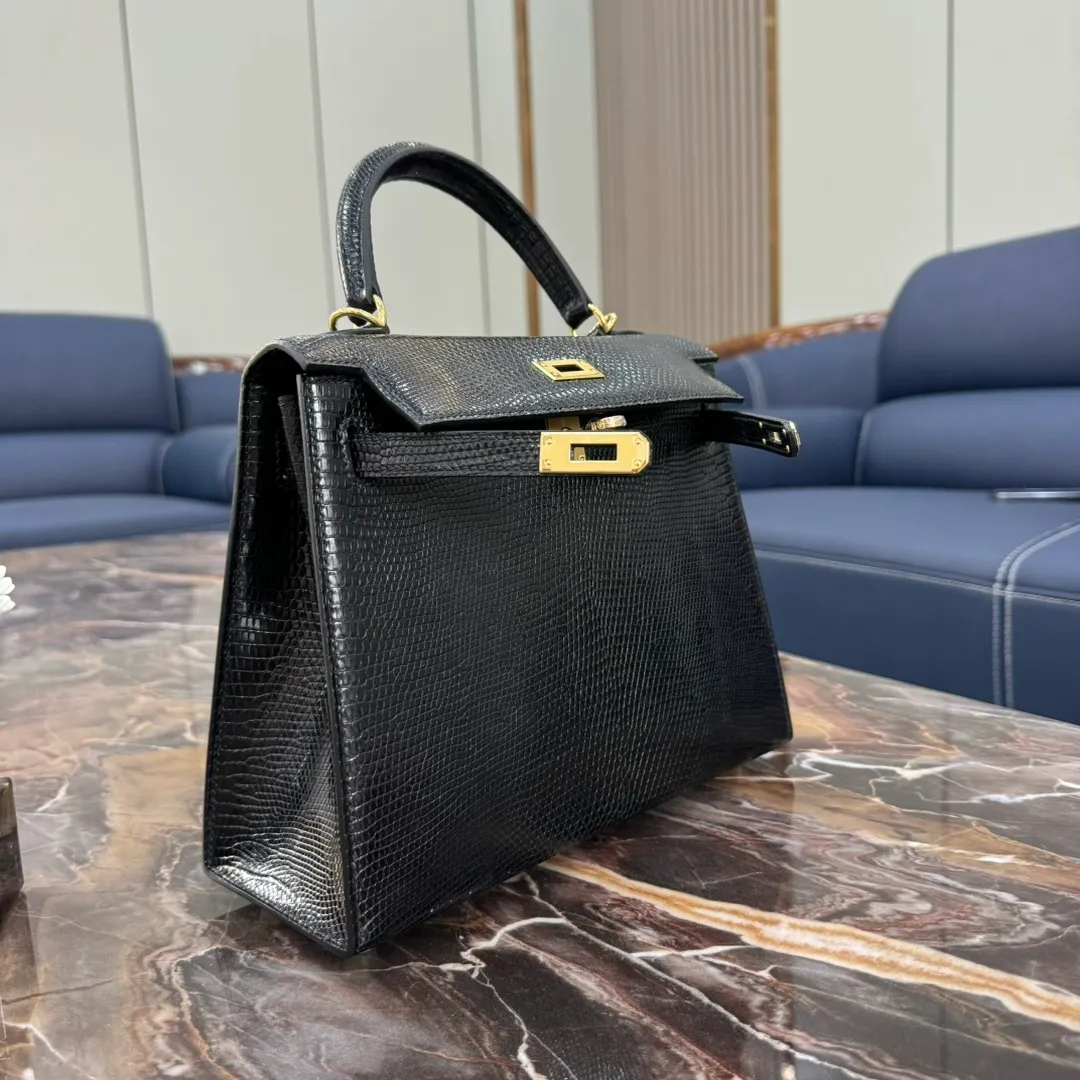 All categories Hermès women's bags (Hermès) Hermès 251