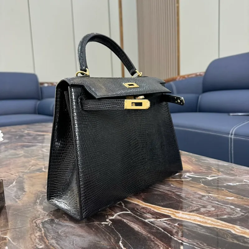 All categories Hermès women's bags (Hermès) Hermès 251